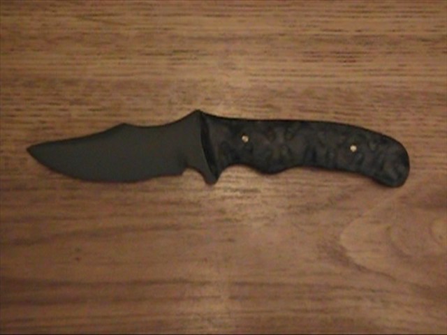 0006_0001.jpg