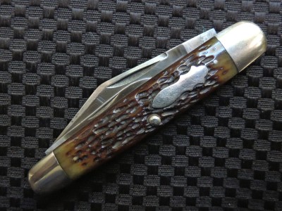 DSCN2850.JPG