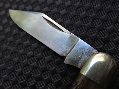 DSCN2856.JPG