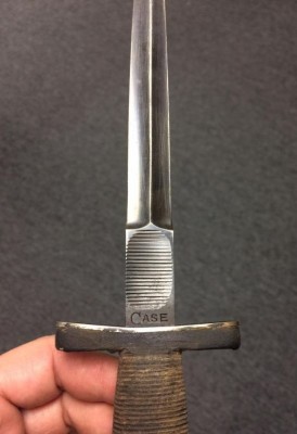 original_case_v_42_dagger__640_01.JPG