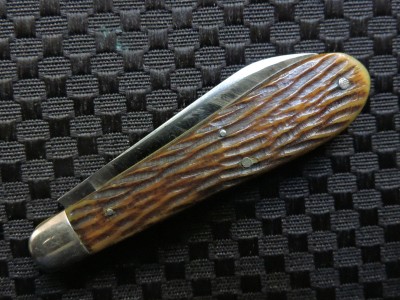 DSCN2860.JPG