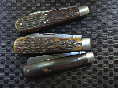 DSCN2874.JPG