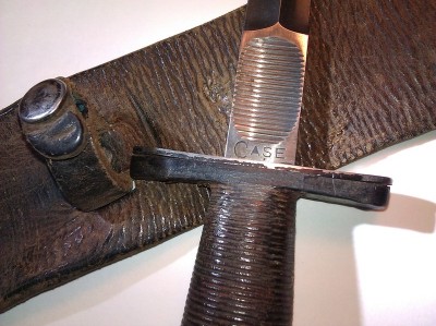 original_case_v_42_dagger_4_01.JPG