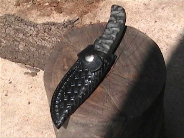 sk_0001.jpg