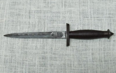 original_case_v_42_dagger_12.jpg