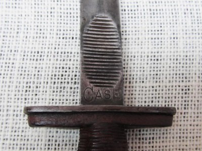 original_case_v_42_dagger_13.jpg