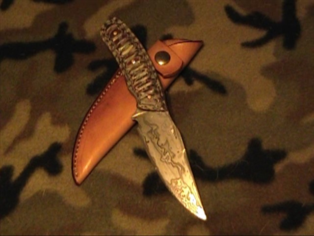g3_0001.jpg