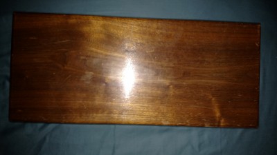 IMG_20160912_183728782.jpg