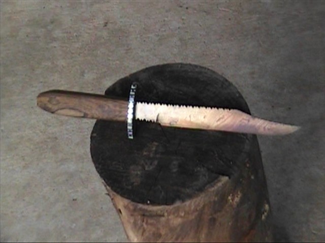 f7_0001.jpg