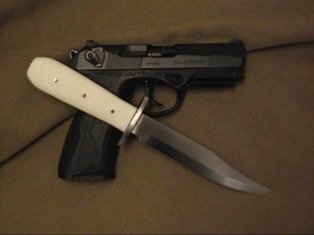 aaaa7_0001.jpg
