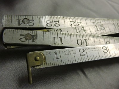 DSCN2910.JPG