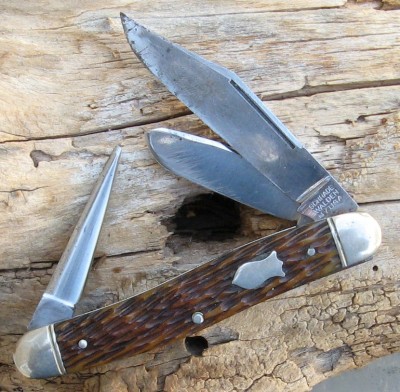 883markopen.jpg