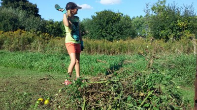 20160915_163911.jpg