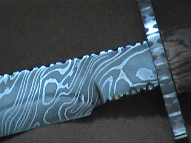 aaa3_0001.jpg