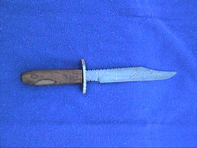 aaa8_0001.jpg
