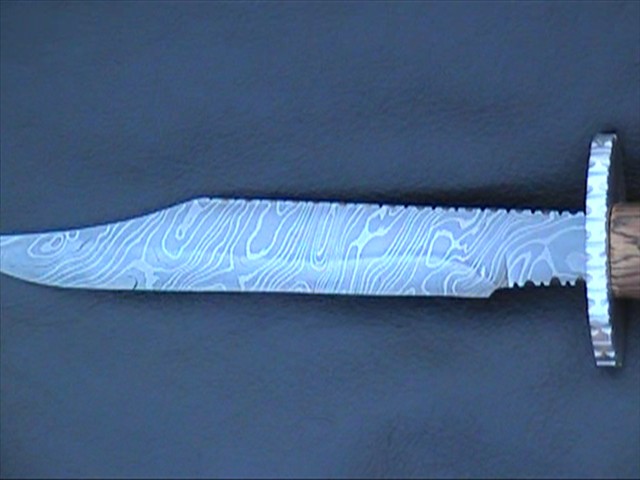 aaa16_0001.jpg