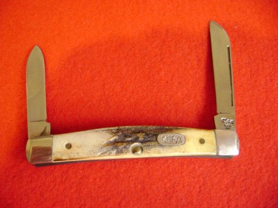 Case Medium Congress Stag - 1996.jpg