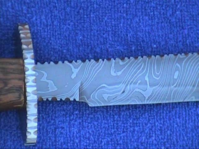 aaa9_0002.jpg