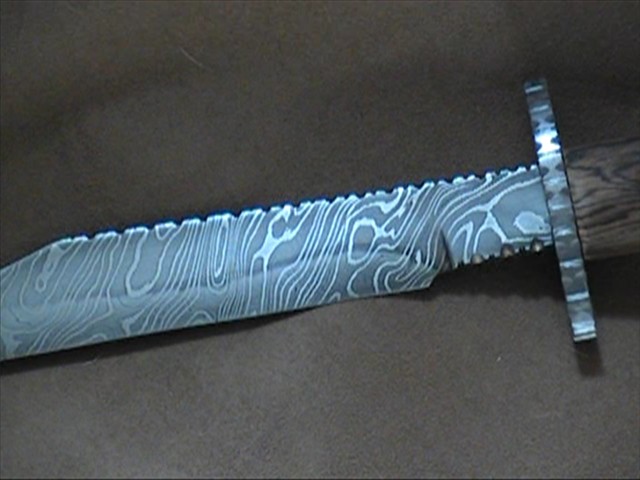 aaa4_0001.jpg