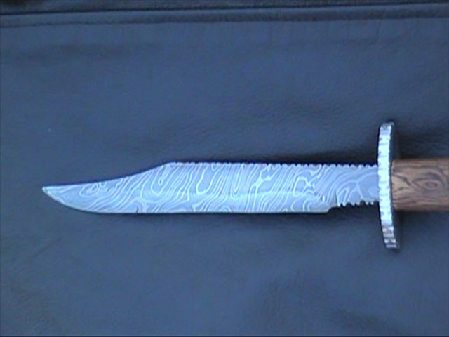aaa16_0002.jpg