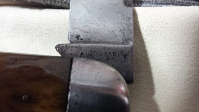 20160917_220142.jpg