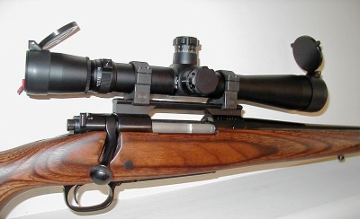 Win_M70_300WSM_CU_01.JPG