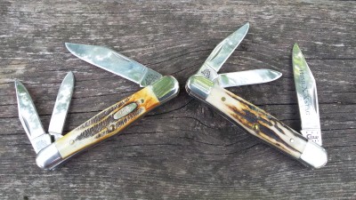 20160915_084513.jpg