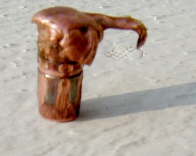 7mm_Fallow_Deer_TSX_Bullet .JPG