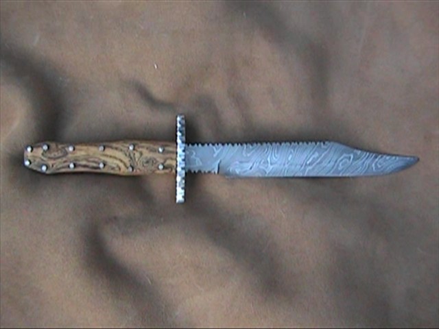a10_0001.jpg