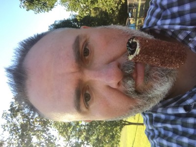 image.jpeg