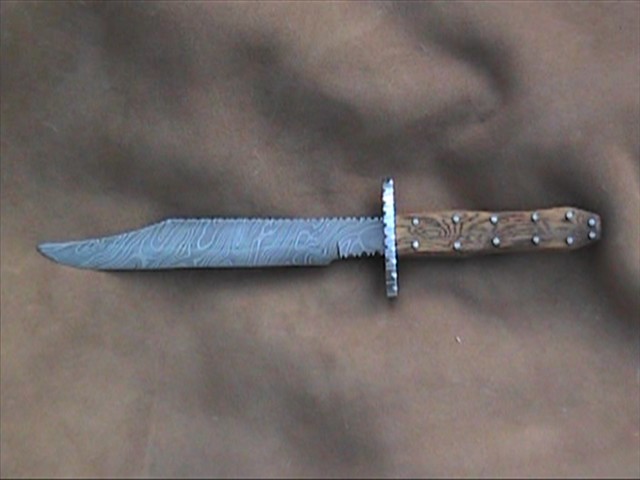 a8_0001.jpg