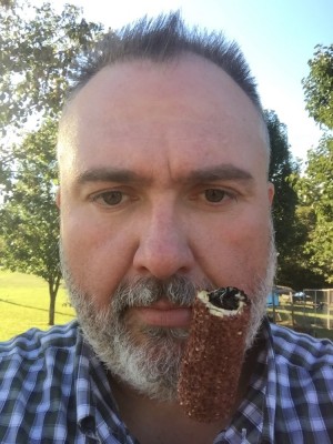 image.jpg