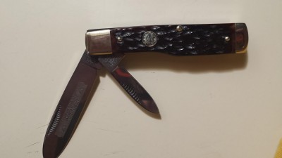 EYE KNIFE.jpg