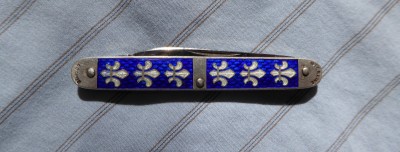 Boker Fleur de Lis 1.JPG