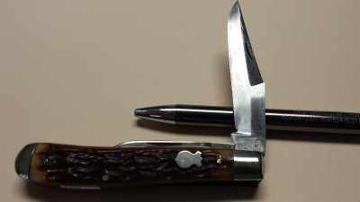 20160922_090343.jpg