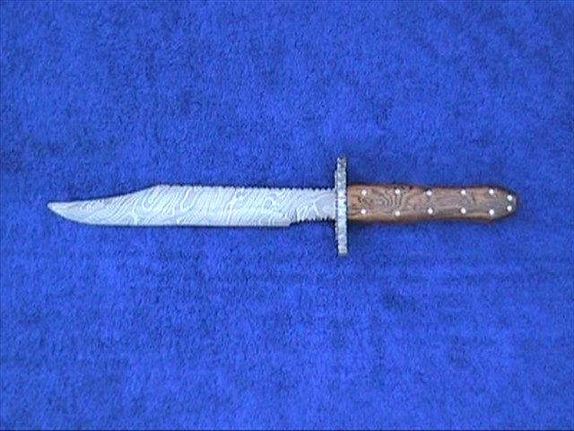 001_0001.jpg