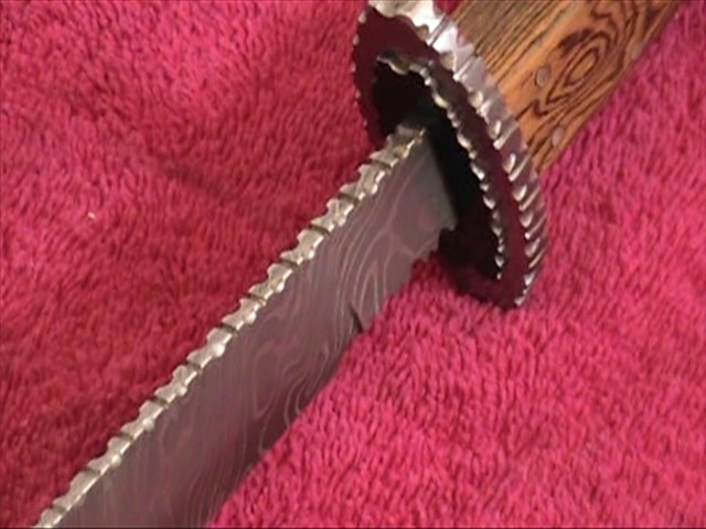 008 003_0001.jpg