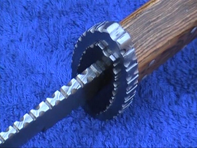 002 003_0001.jpg