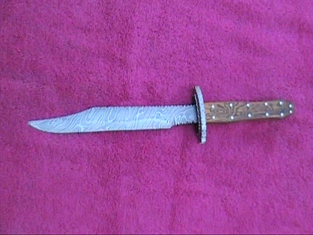 007_0002.jpg