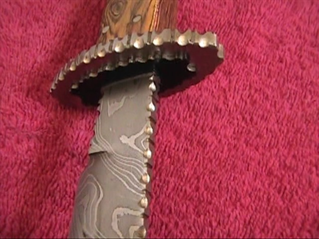 008 003_0003.jpg