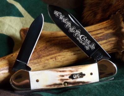 Stag - Vintage Stag.jpg