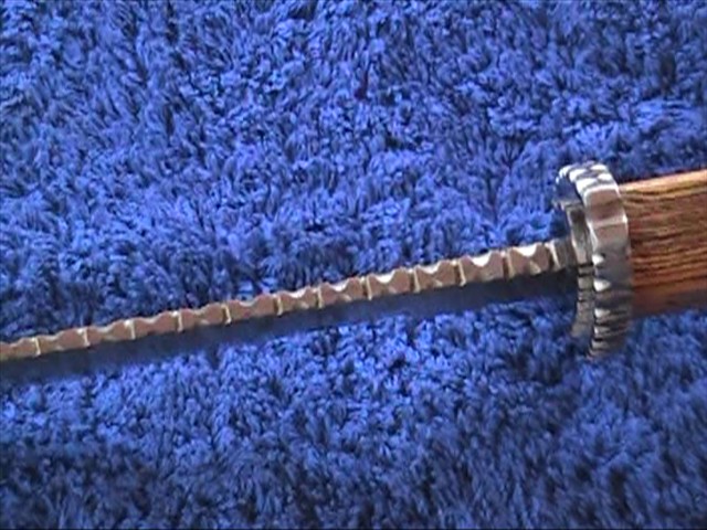 004 001_0001.jpg