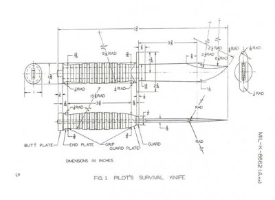 JPK Evolution0001a (Small).jpg