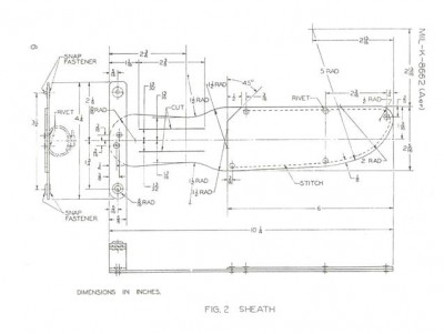 JPK Evolution0002a (Small).jpg