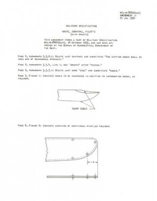 JPK Evolution0003a (Small).jpg