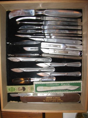 Medical098.jpg