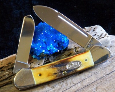Stag Gunboat 1988.JPG