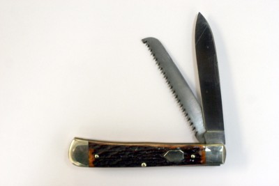 42.85 2 ludwig groten.jpg