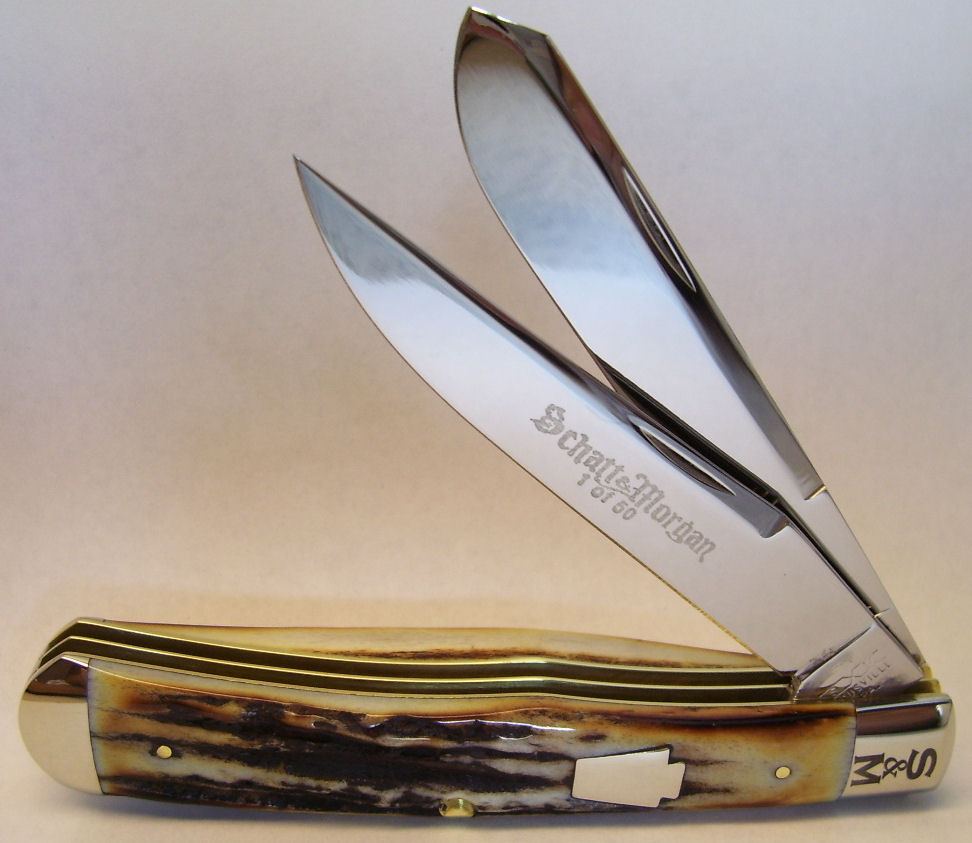 Sambar Stag Keystone Sig Trapper.jpg