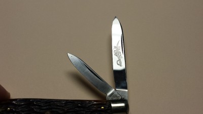 20160930_104805.jpg